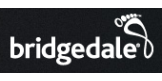Bridgedale