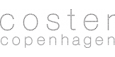 Coster Copenhagen