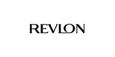 Revlon