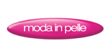 Moda in Pelle
