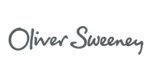 Oliver Sweeney