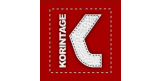 Korintage