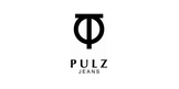 Pulz Jeans