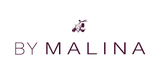 By Malina