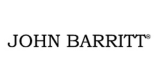 John Barritt