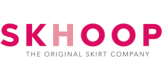 Skhoop