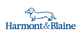 Harmont & Blaine
