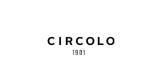 Circolo 1901