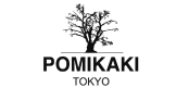 Pomikaki Tokyo