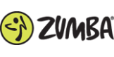 Zumba Clothing − Sale: at $16.20+