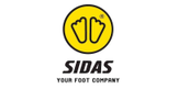 Sidas