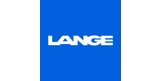 Lange