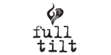 Full Tilt