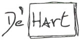 De Hart