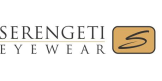 Serengeti Eyewear
