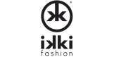 Ikki Fashion