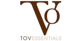 TOV Essentials