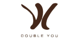 W Double You