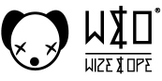 Wize & Ope