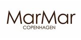 MarMar Copenhagen