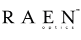 Raen Optics