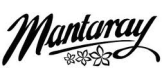 Mantaray