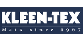 KLEEN-TEX