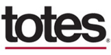Totes