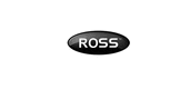 ROSS