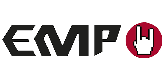 EMP