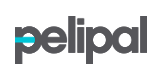 PELIPAL