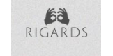 Rigards
