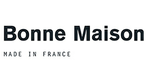 Bonne Maison