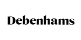 Debenhams