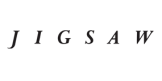 Jigsaw