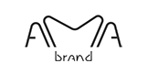 Ama brand