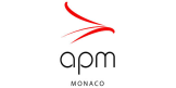 APM Monaco