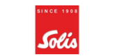Solis