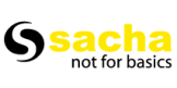 Sacha