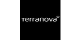 Terranova