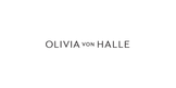 Olivia Von Halle