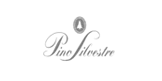 Pino Silvestre