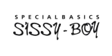 Sissy-Boy