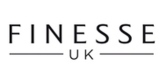 Finesse