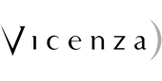 Vicenza