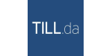 Till.da