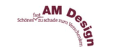 AM Design