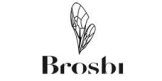 Brosbi