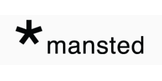 Mansted