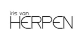 Iris van Herpen
